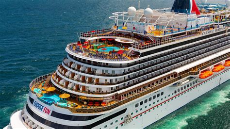 what are the cheapest cruises